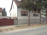 Ku�a Po�ega, Slika 1