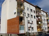 Stan Po�ega, Slika 1