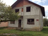 Ku�a Po�ega, Slika 1