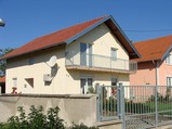 Ku�a Vetovo, Slika 1