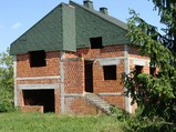 Ku�a Ramanovci, Slika 1