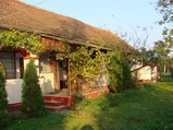 Ku�a Tominovac, Slika 1