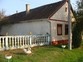 Ku�a Tominovac, Slika 3