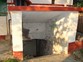Ku�a Tominovac, Slika 4