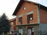 Ku�a Bekte�, Slika 1