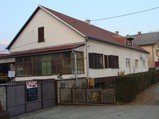 Ku�a Bekte�, Slika 1