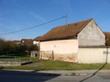 Ku�a Po�ega, Slika 1
