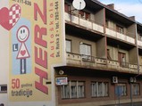 Stan Po�ega, Slika 1