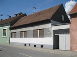Ku�a Po�ega, Slika 1