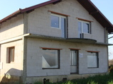 Ku�a Krivaj, Slika 1