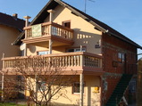 Ku�a Po�ega, Slika 1