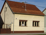 Ku�a Po�ega, Slika 1
