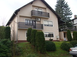 Ku�a Pleternica, Slika 1