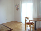 Stan Po�ega, Slika 1