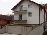 Stan Po�ega, Slika 1