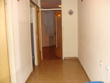Stan Po�ega, Slika 1