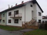 Ku�a Po�ega, Slika 1