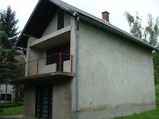 Ku�a Velika, Slika 1