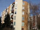 Stan Po�ega, Slika 1