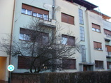 Stan Po�ega, Slika 1