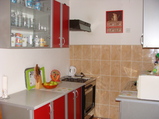 Stan Po�ega, Slika 1