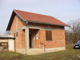 Ku�a Slobo�tina, Slika 1