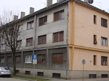 Stan Po�ega, Slika 1