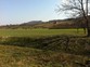 Zemlji�te Brestovac, Slika 2