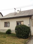 Ku�a Po�ega, Slika 1