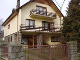 Ku�a Kutjevo, Slika 1