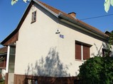 Ku�a Ramanovci, Slika 1