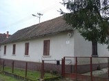 Ku�a Novo selo, Slika 1
