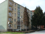 Stan Po�ega, Slika 1