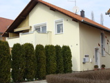Stan Po�ega, Slika 1
