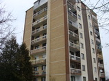 Stan Po�ega, Slika 1