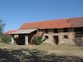 Ku�a Bi�kupci, Slika 3