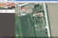 Ku�a Bi�kupci, Slika 4