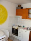 Stan Po�ega, Slika 1