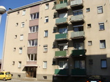 Stan Po�ega, Slika 1