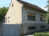Ku�a Po�ega, Slika 1