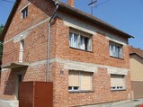 Ku�a Po�ega, Slika 1