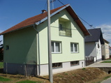 Ku�a Gradac, Slika 1