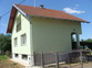 Ku�a Gradac, Slika 2