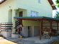 Ku�a Gradac, Slika 3