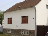 Ku�a Po�ega, Slika 1