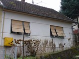 Ku�a Po�ega, Slika 1