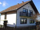 Ku�a Mihaljevci, Slika 1