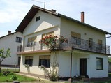Ku�a Poto�ani, Slika 1