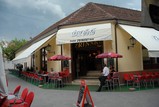 Poslovni prostor Po�ega, Slika 1