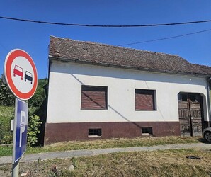 Kuća, Ratkovica